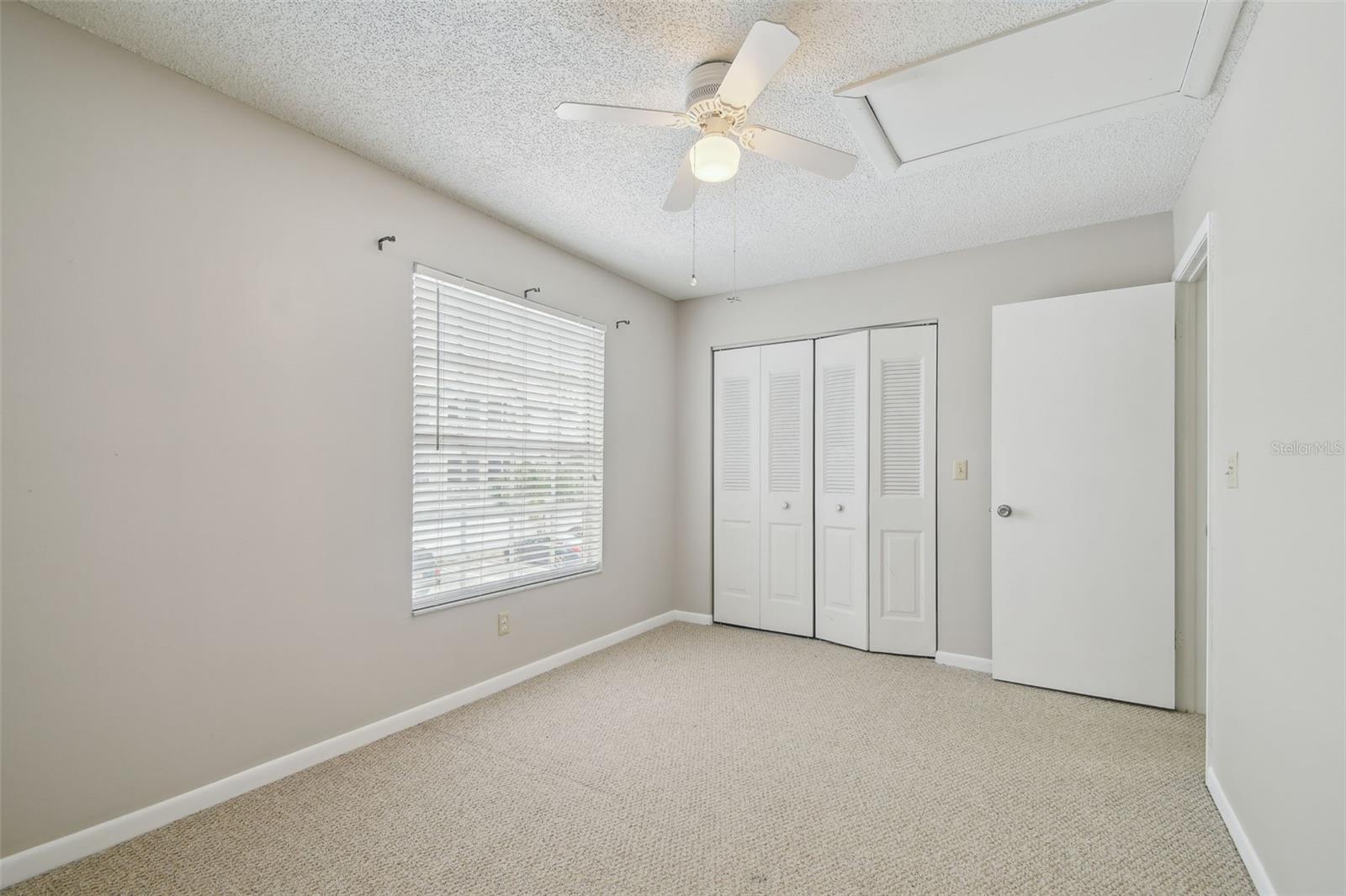 Image 28 of 50 For 5226 Sunridge Palms Drive 5226