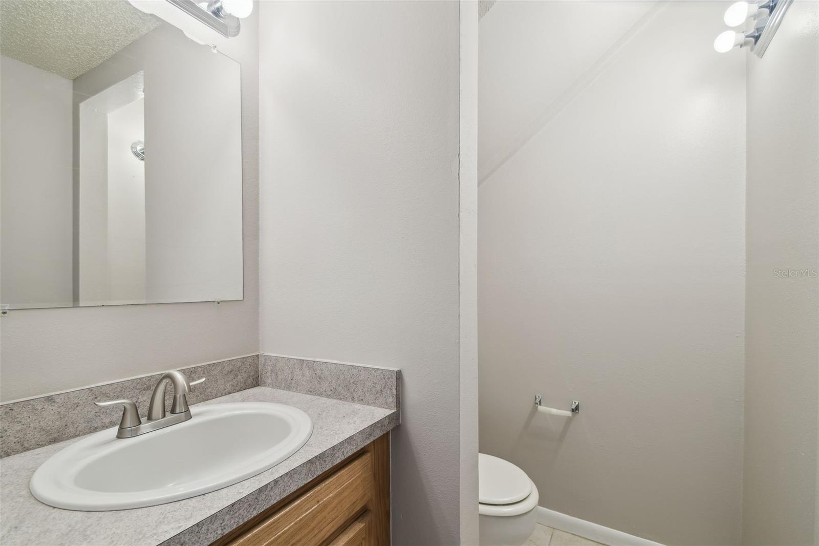 Image 29 of 50 For 5226 Sunridge Palms Drive 5226