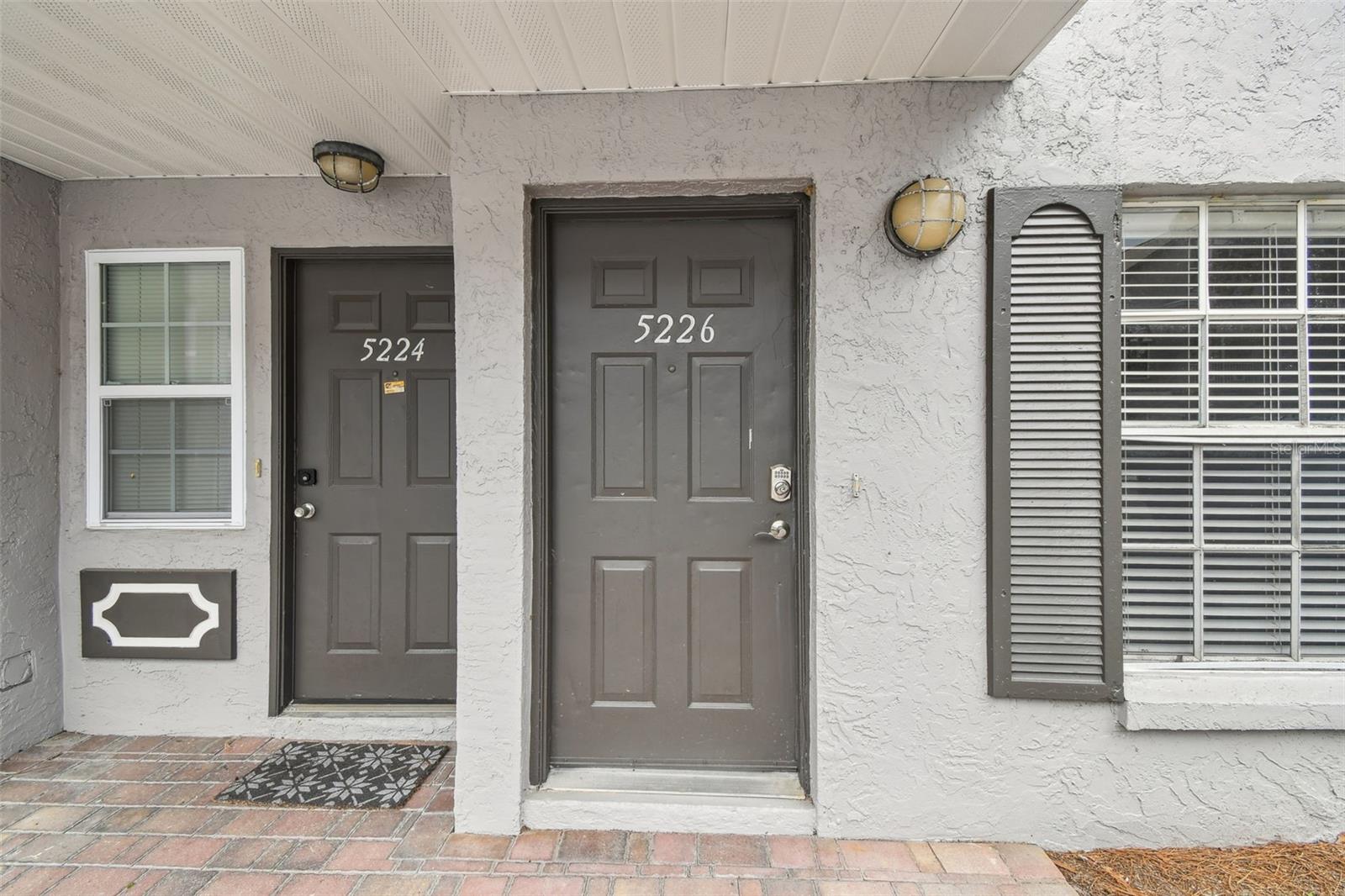 Image 3 of 50 For 5226 Sunridge Palms Drive 5226