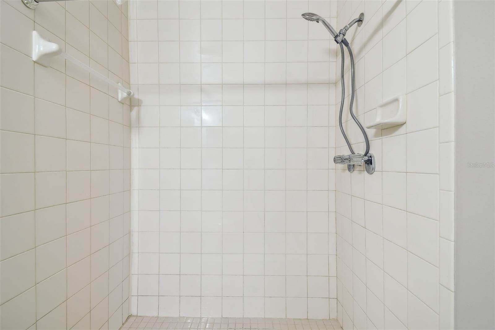 Image 30 of 50 For 5226 Sunridge Palms Drive 5226