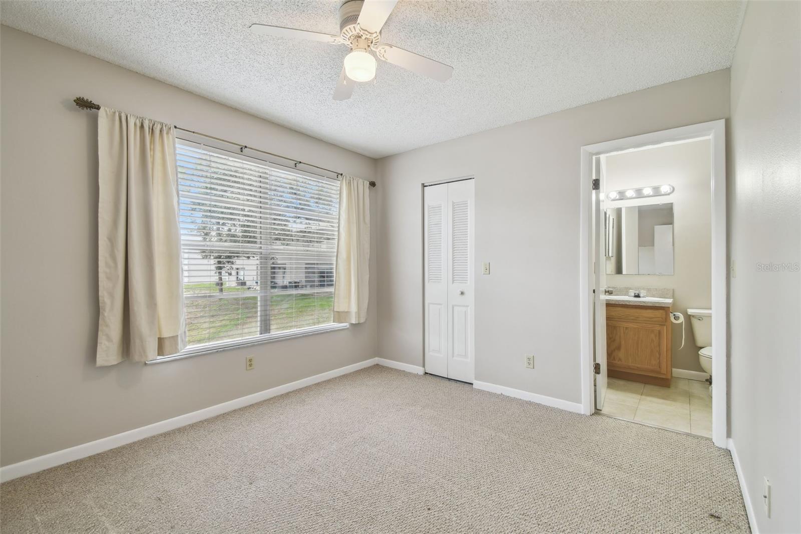 Image 31 of 50 For 5226 Sunridge Palms Drive 5226