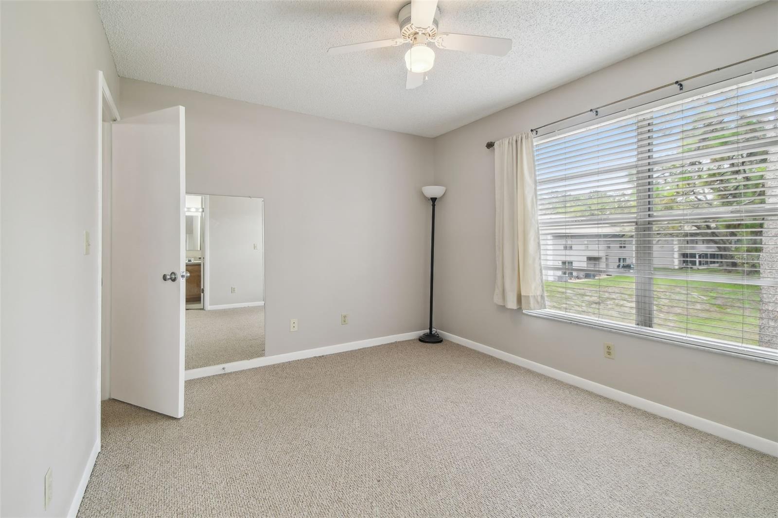 Image 32 of 50 For 5226 Sunridge Palms Drive 5226