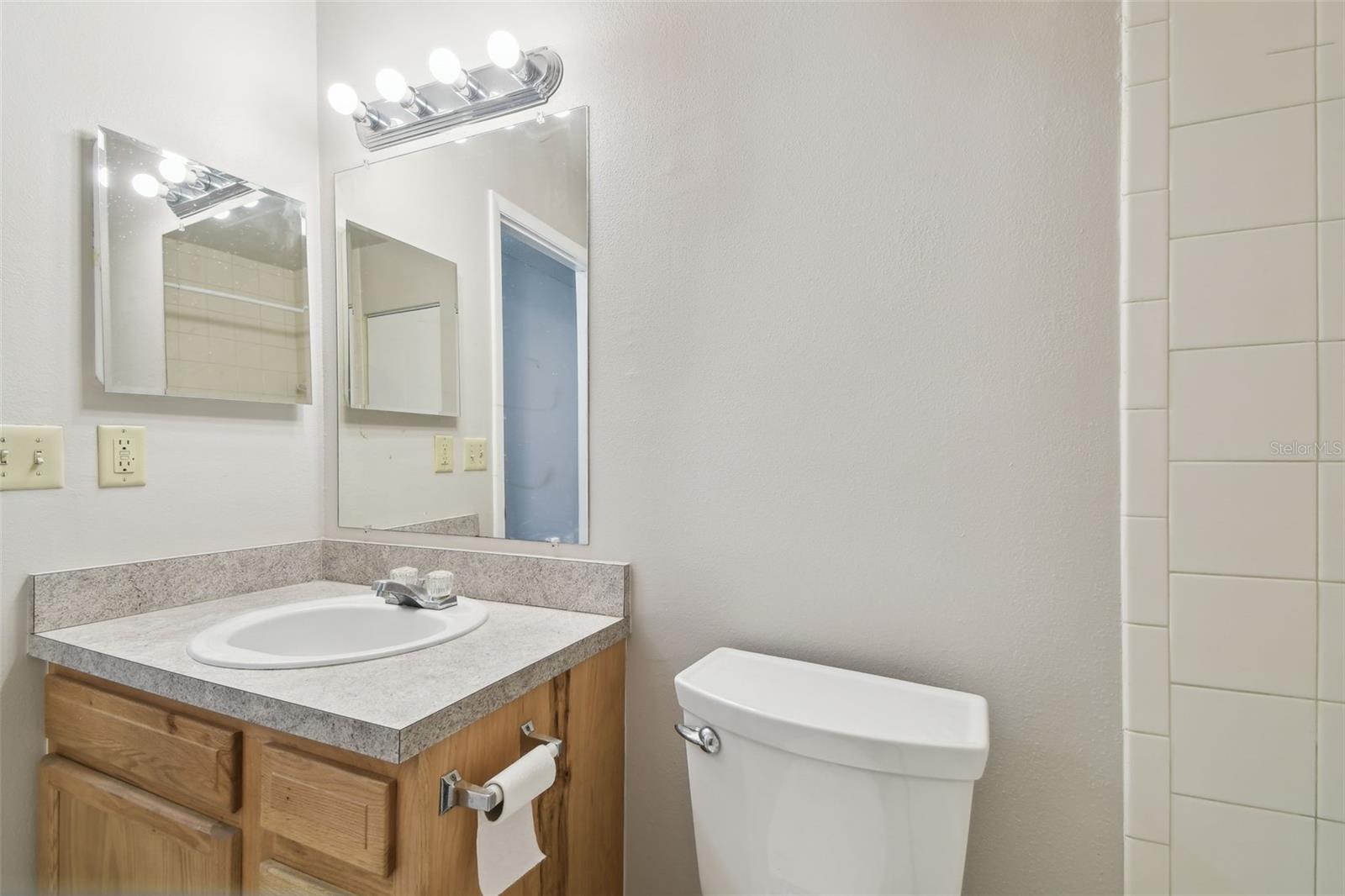 Image 33 of 50 For 5226 Sunridge Palms Drive 5226