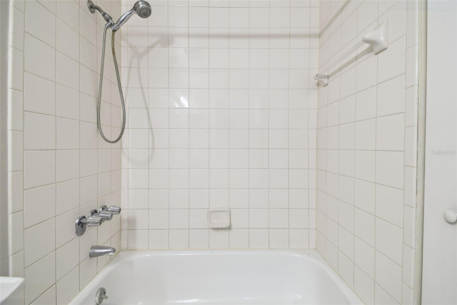 Image 34 of 50 For 5226 Sunridge Palms Drive 5226