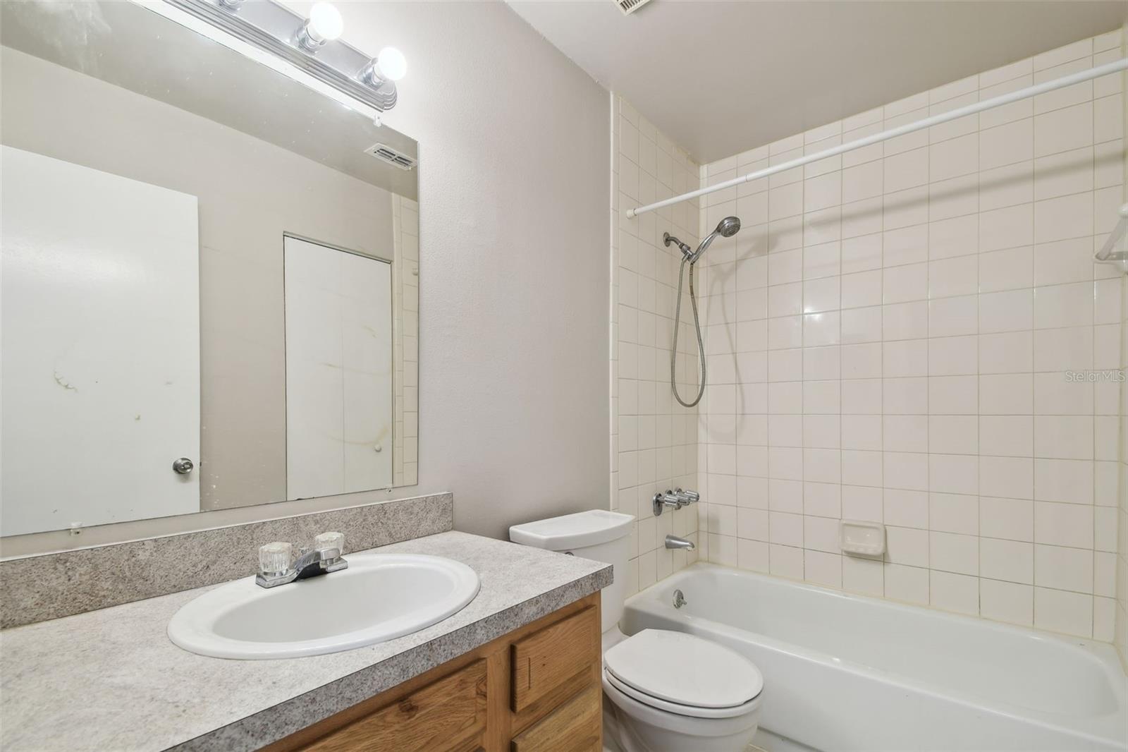 Image 35 of 50 For 5226 Sunridge Palms Drive 5226
