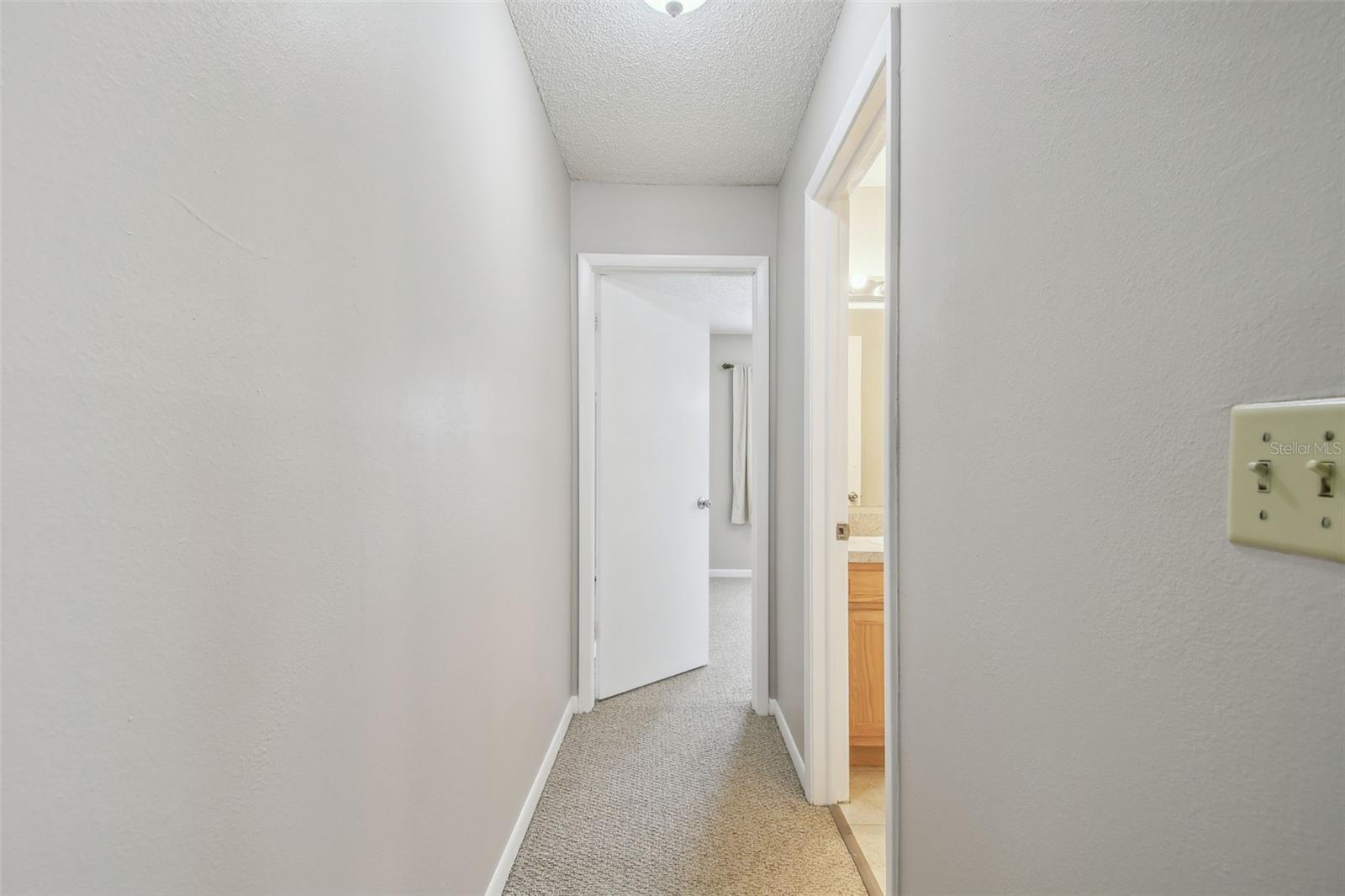 Image 36 of 50 For 5226 Sunridge Palms Drive 5226