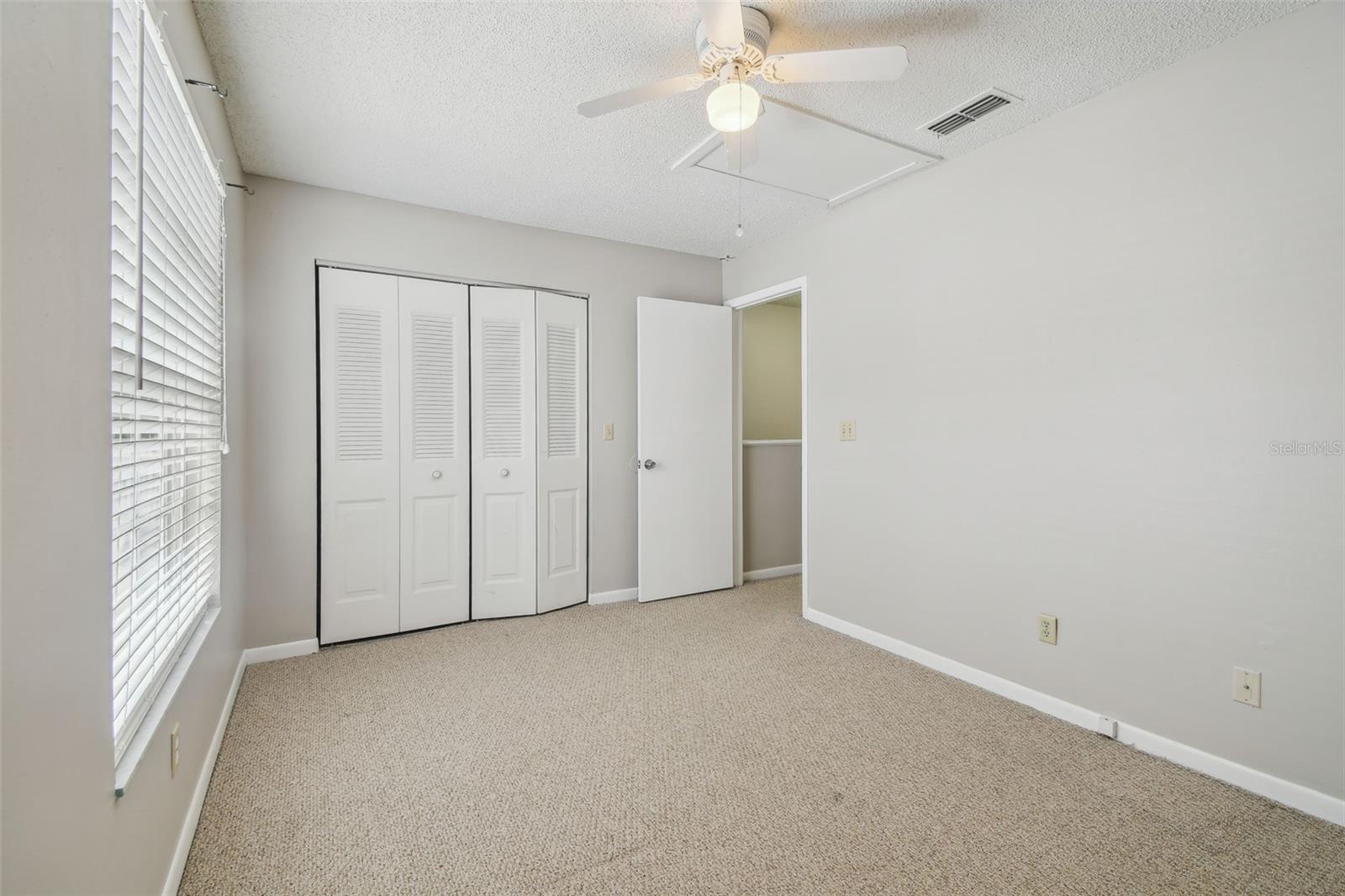 Image 37 of 50 For 5226 Sunridge Palms Drive 5226