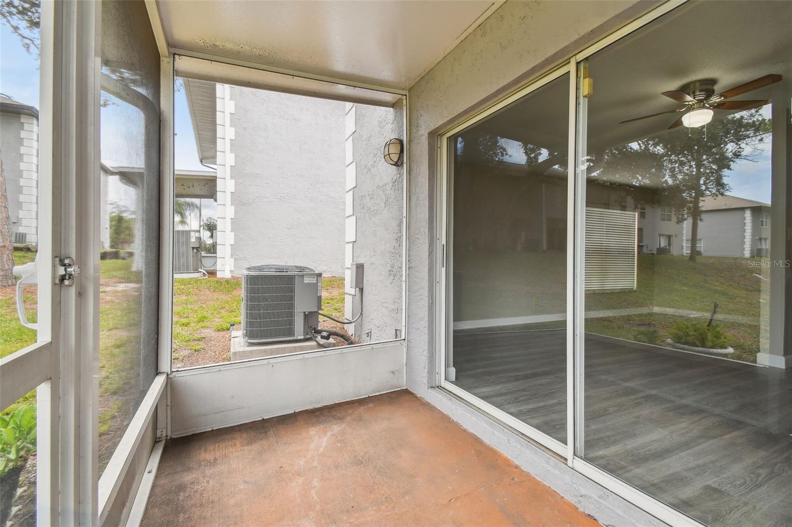 Image 38 of 50 For 5226 Sunridge Palms Drive 5226