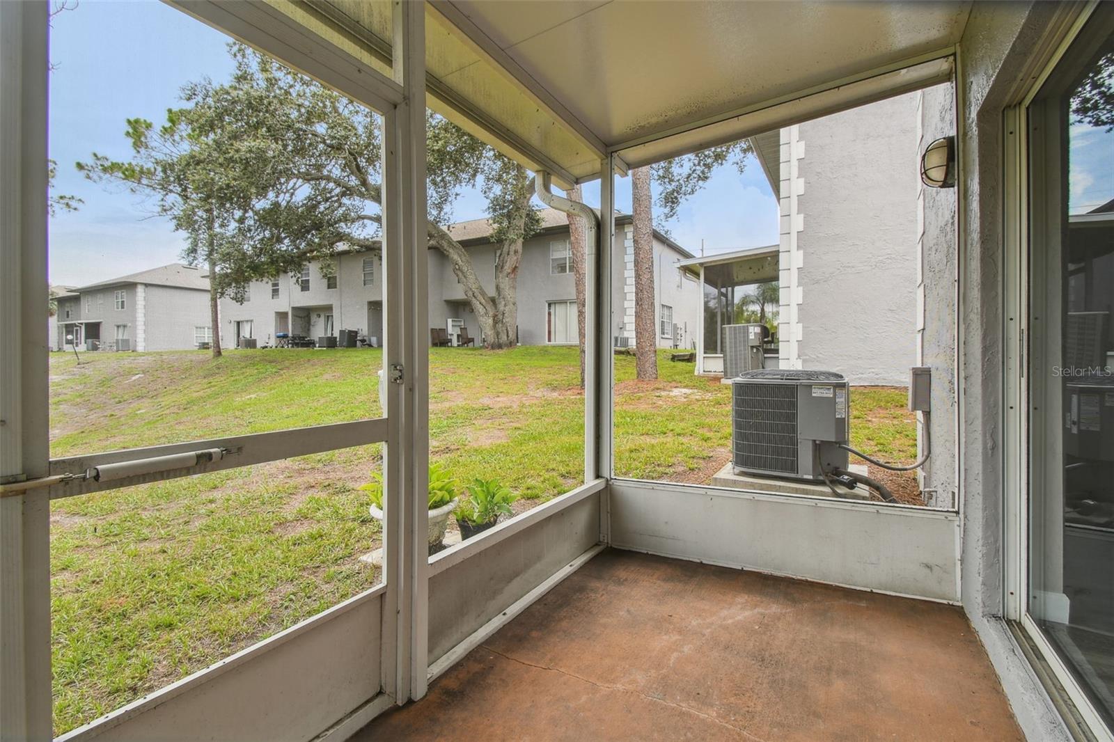Image 40 of 50 For 5226 Sunridge Palms Drive 5226