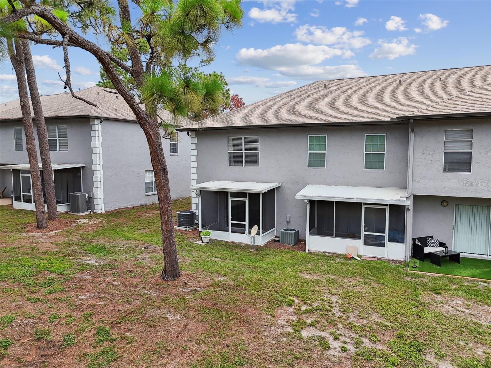 Image 41 of 50 For 5226 Sunridge Palms Drive 5226