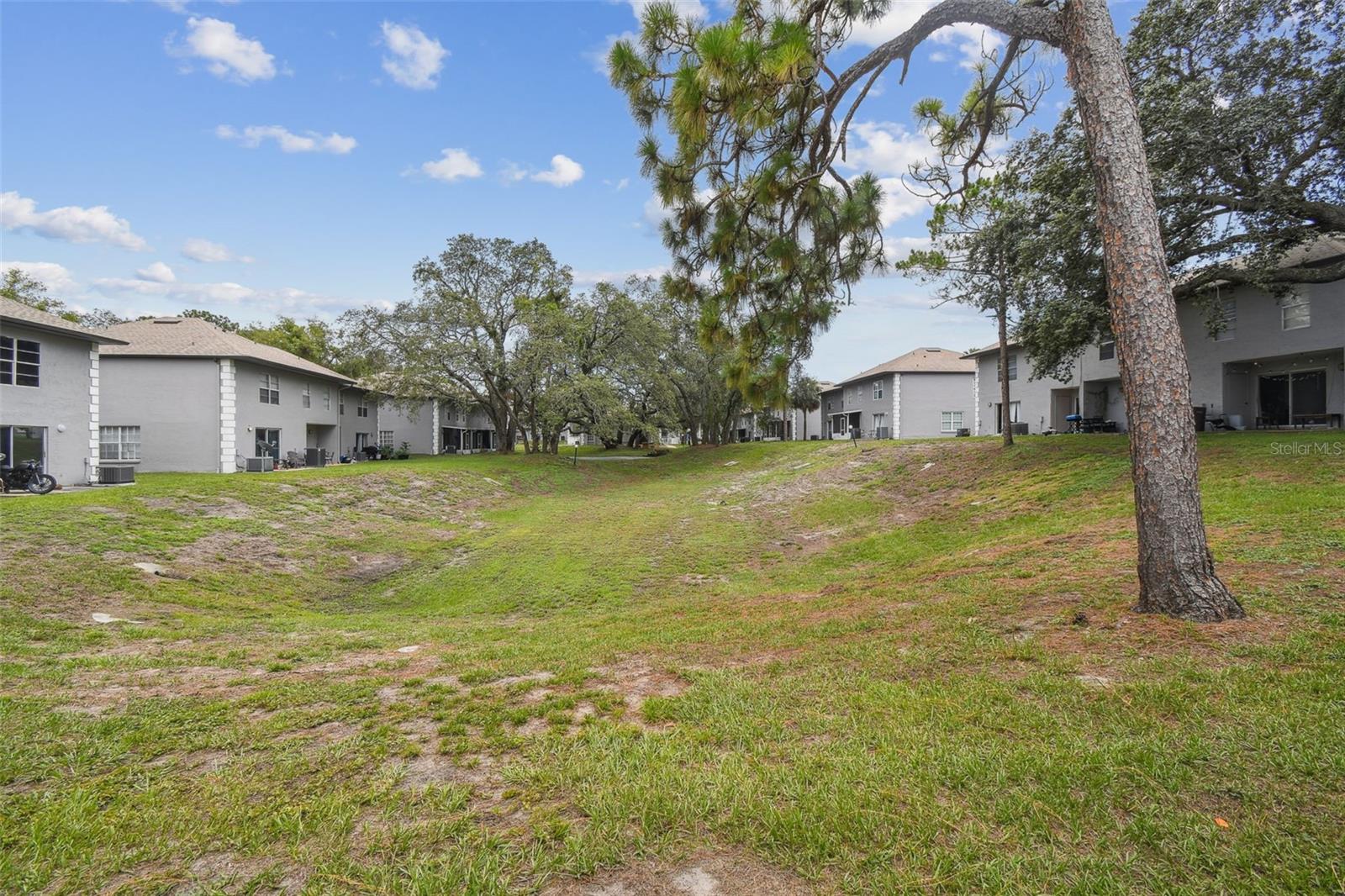 Image 42 of 50 For 5226 Sunridge Palms Drive 5226