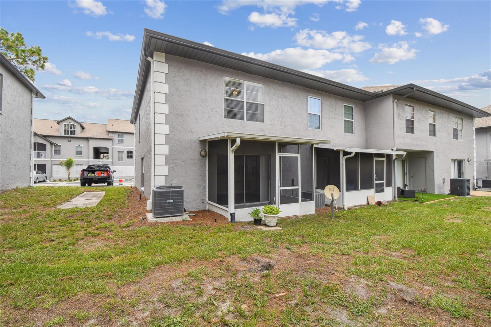 Image 43 of 50 For 5226 Sunridge Palms Drive 5226
