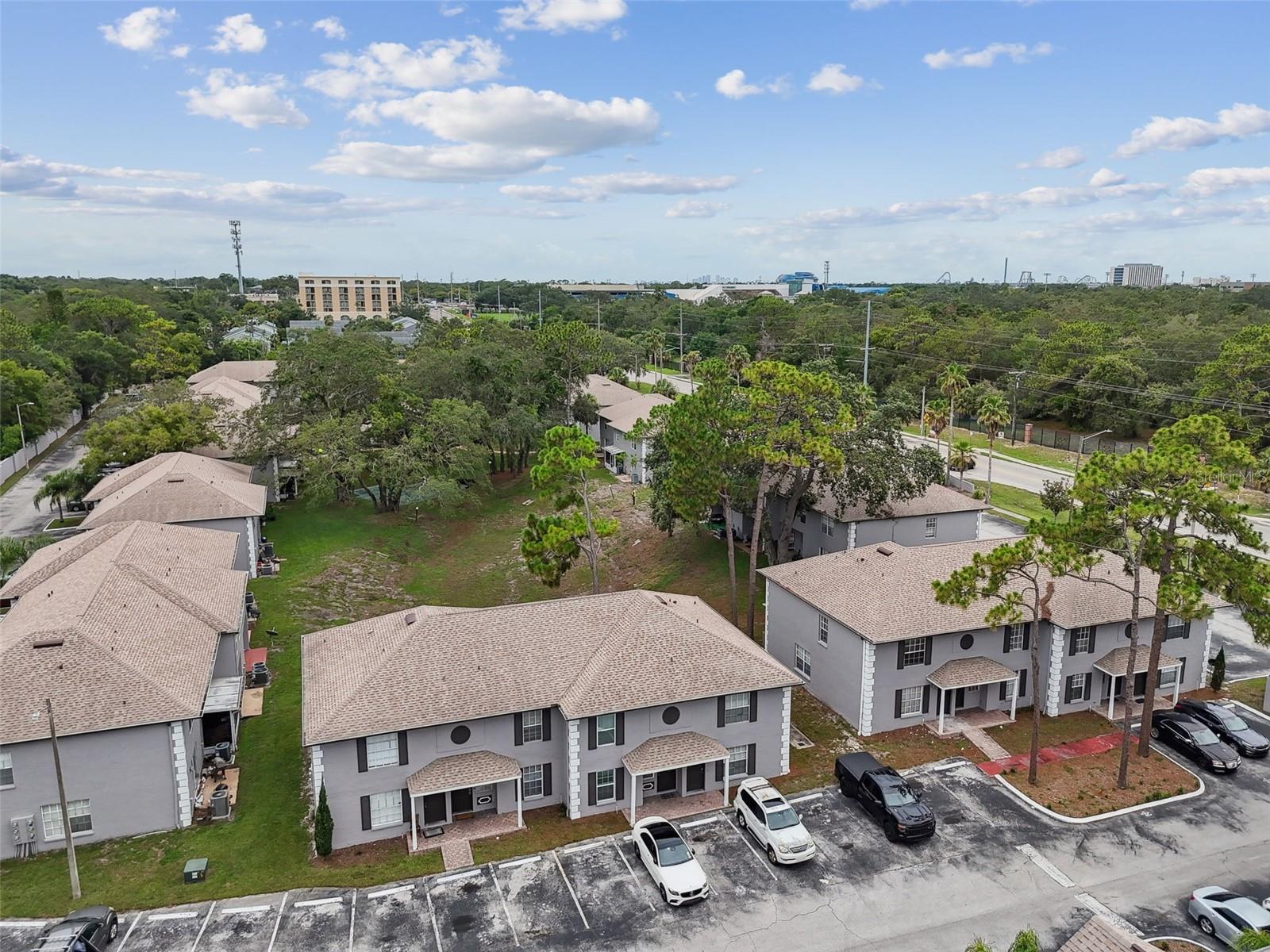 Image 45 of 50 For 5226 Sunridge Palms Drive 5226