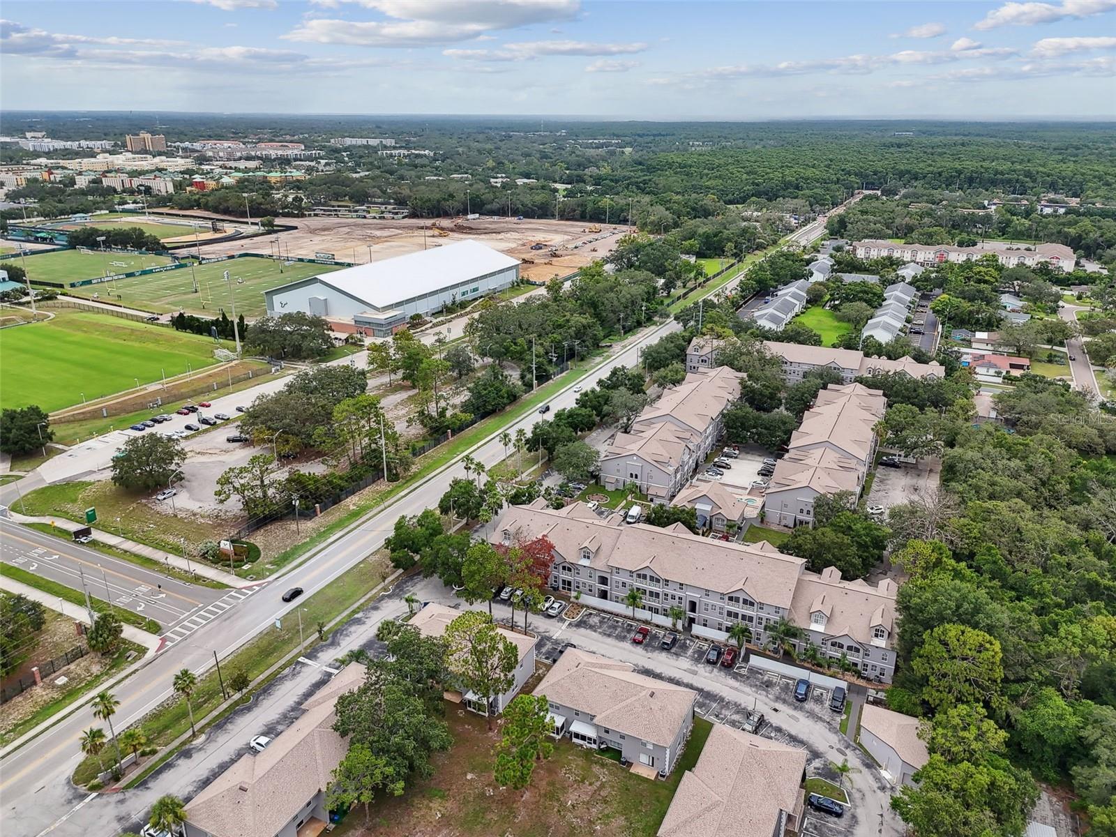 Image 46 of 50 For 5226 Sunridge Palms Drive 5226