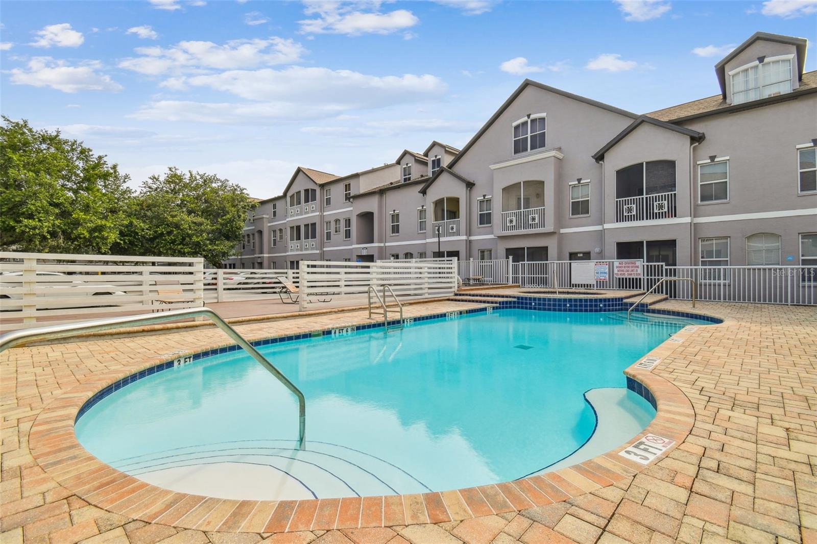 Image 49 of 50 For 5226 Sunridge Palms Drive 5226