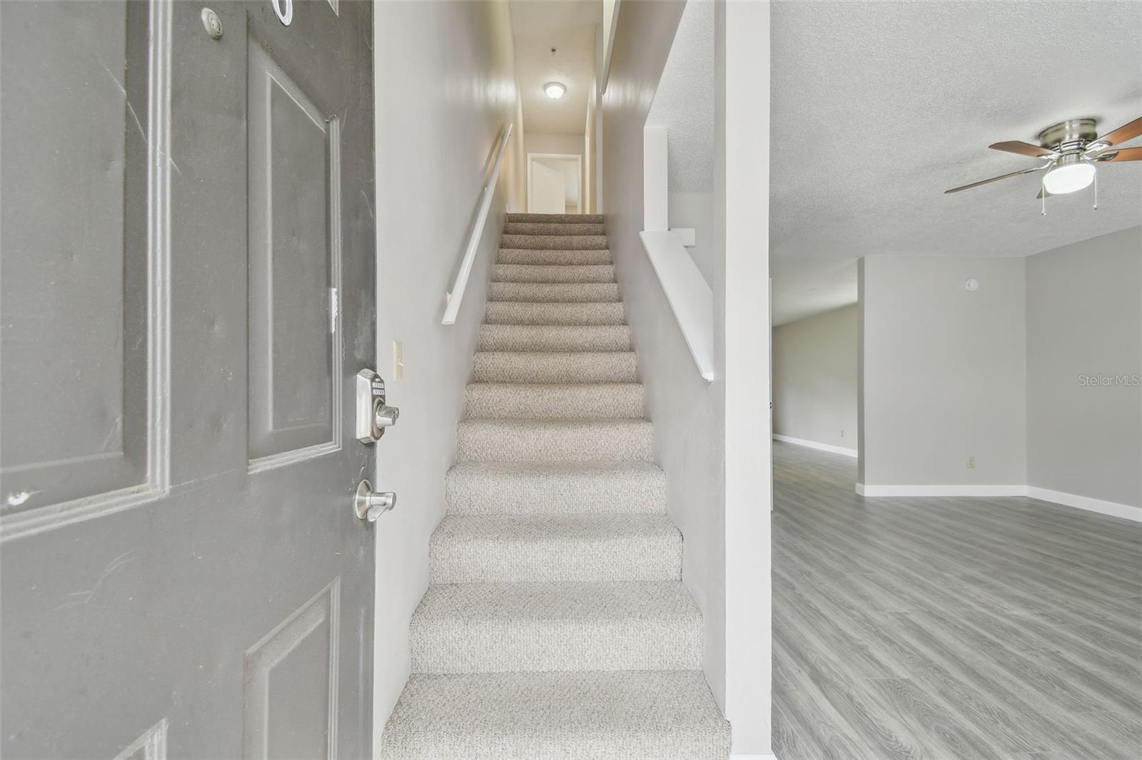 Image 5 of 50 For 5226 Sunridge Palms Drive 5226