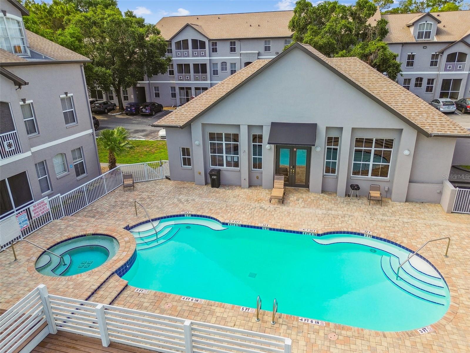 Image 6 of 50 For 5226 Sunridge Palms Drive 5226