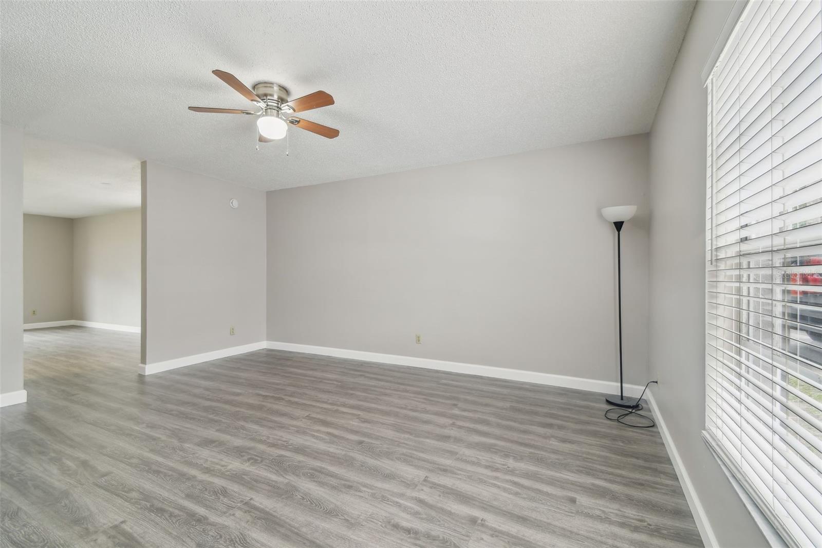 Image 7 of 50 For 5226 Sunridge Palms Drive 5226