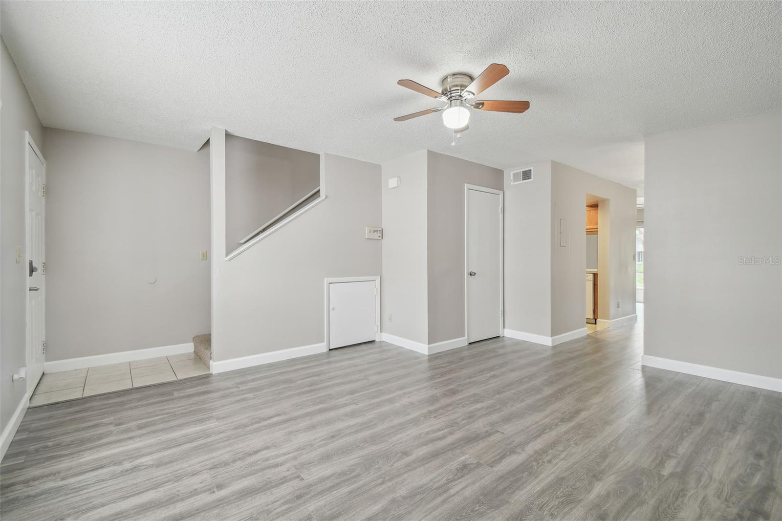 Image 8 of 50 For 5226 Sunridge Palms Drive 5226