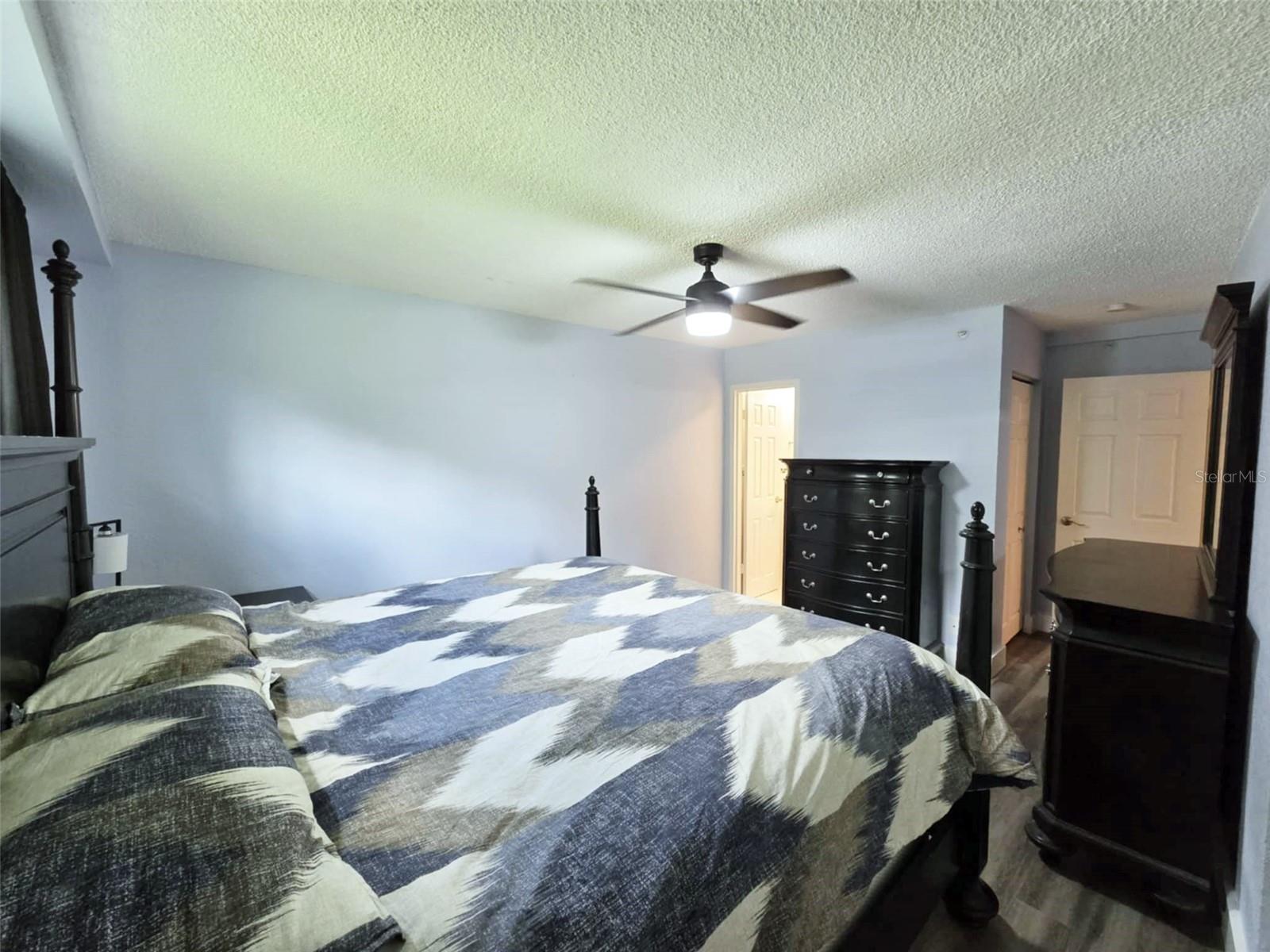 Image 10 of 24 For 3315 58th Avenue S 115