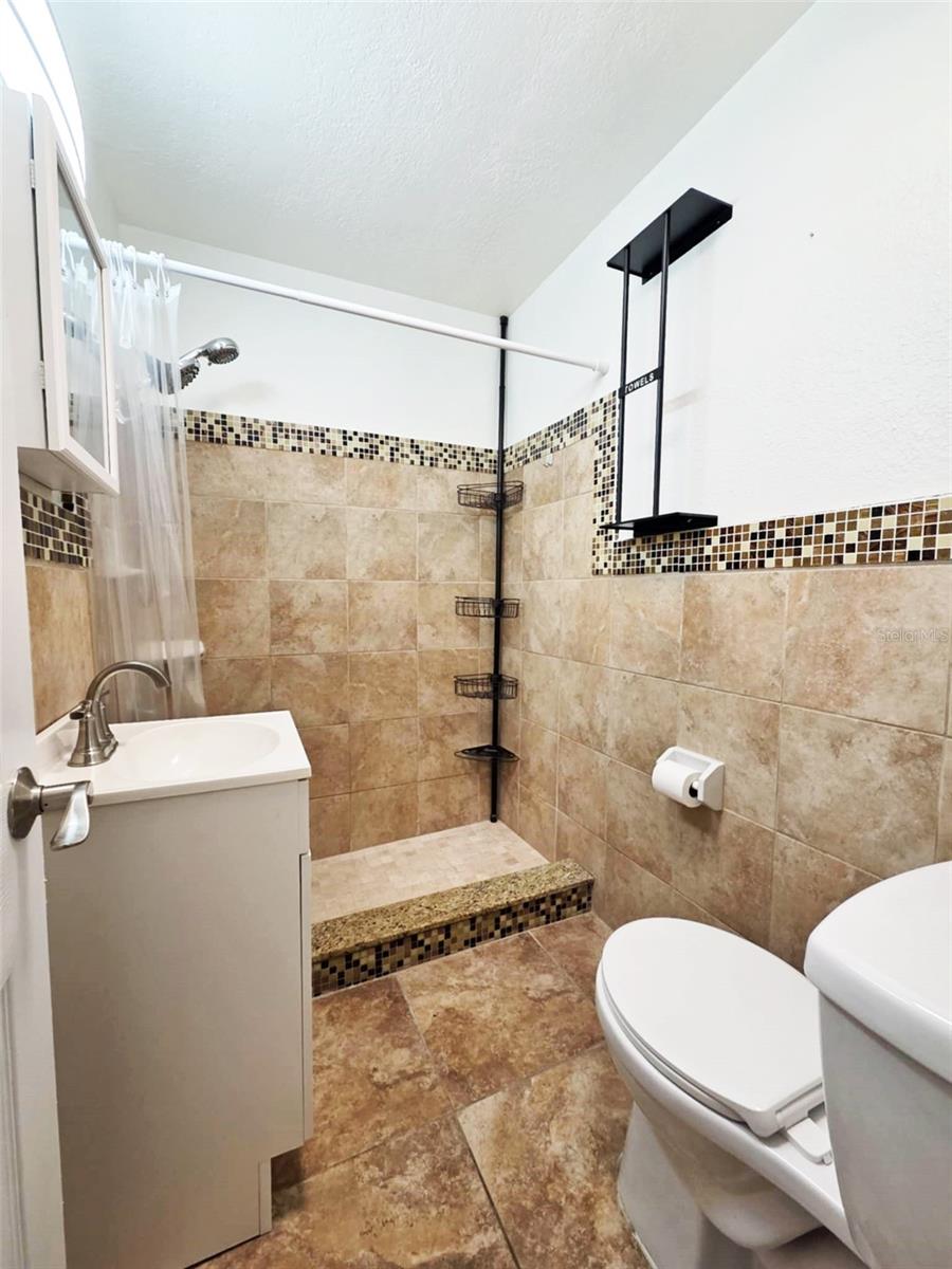 Image 11 of 24 For 3315 58th Avenue S 115