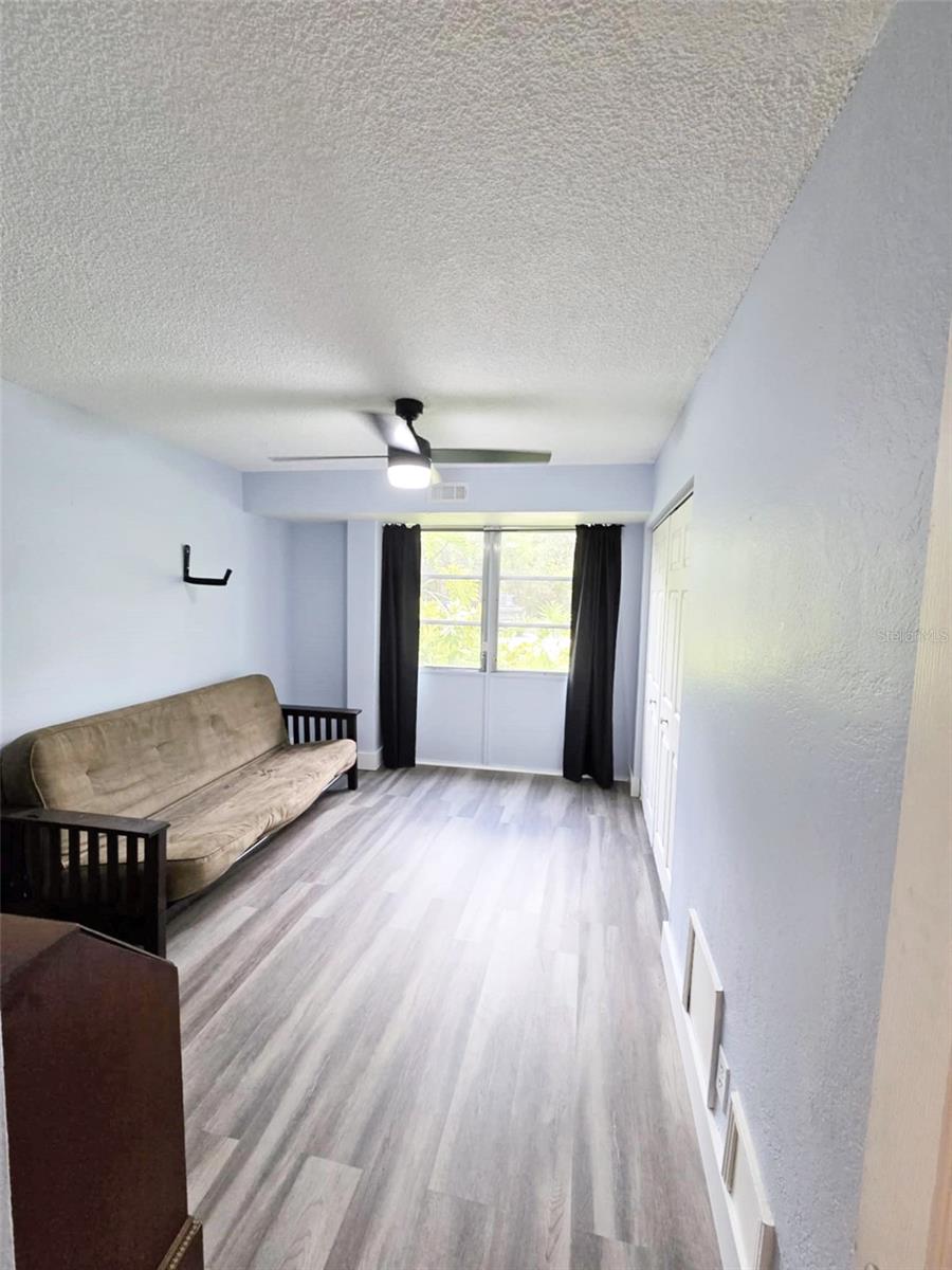 Image 12 of 24 For 3315 58th Avenue S 115