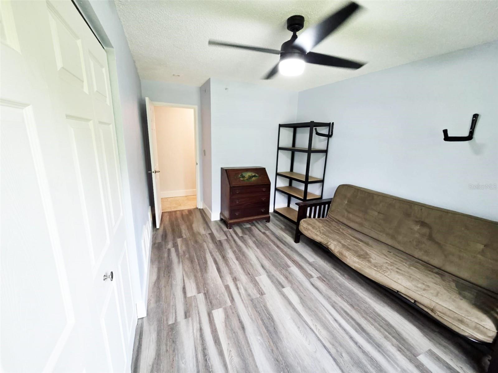 Image 13 of 24 For 3315 58th Avenue S 115