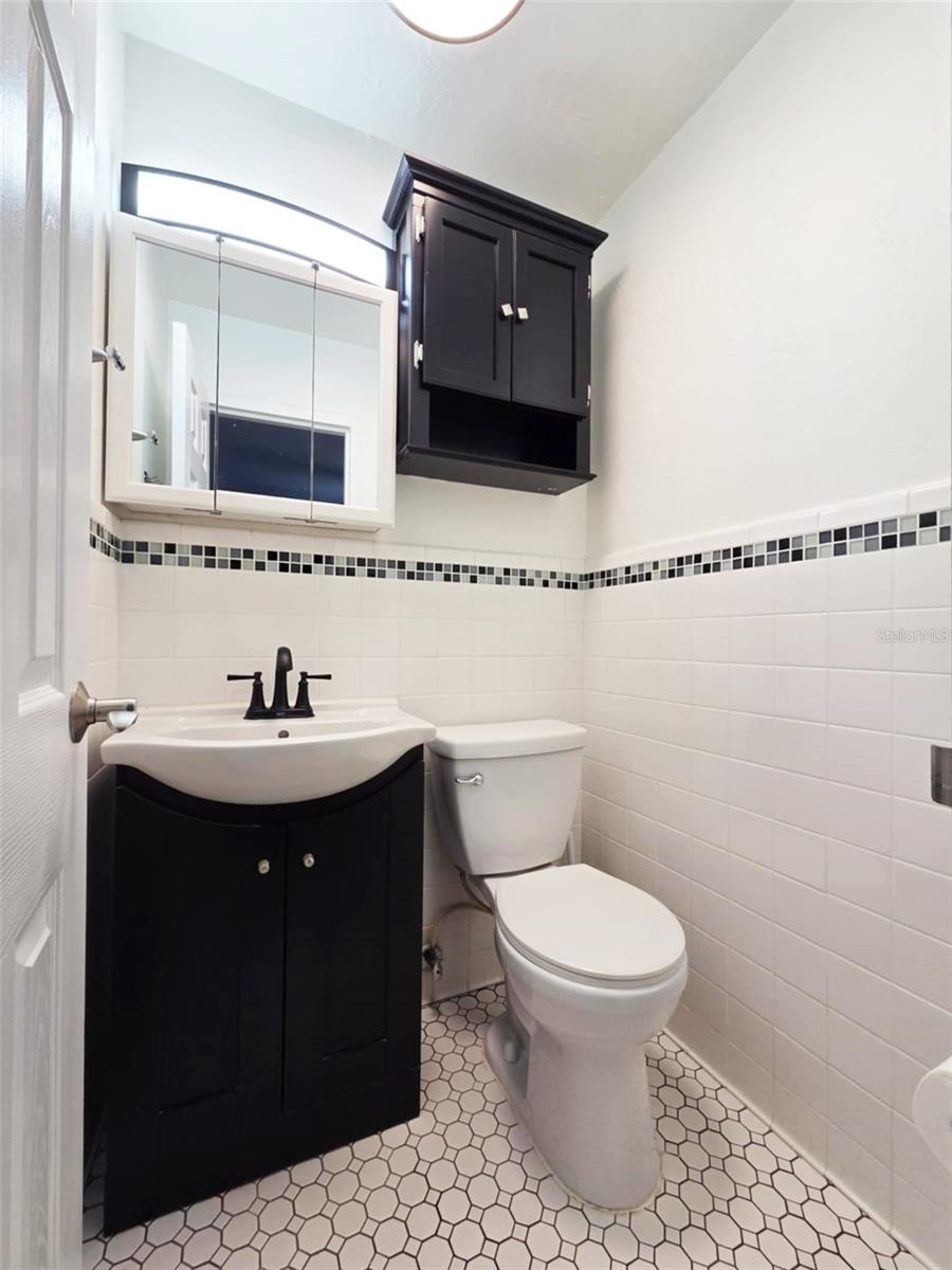 Image 14 of 24 For 3315 58th Avenue S 115