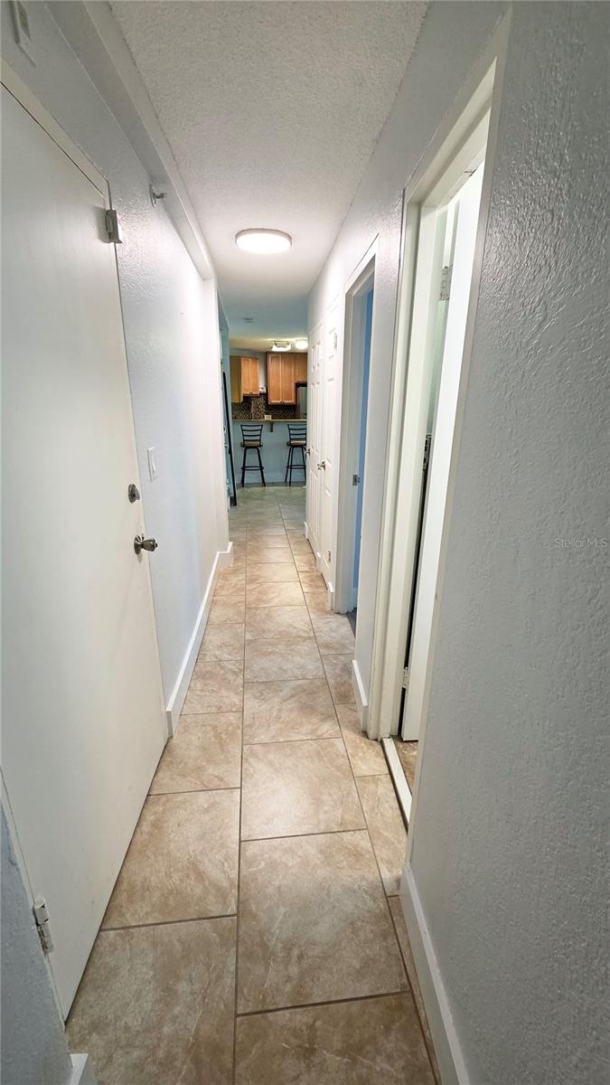 Image 15 of 24 For 3315 58th Avenue S 115