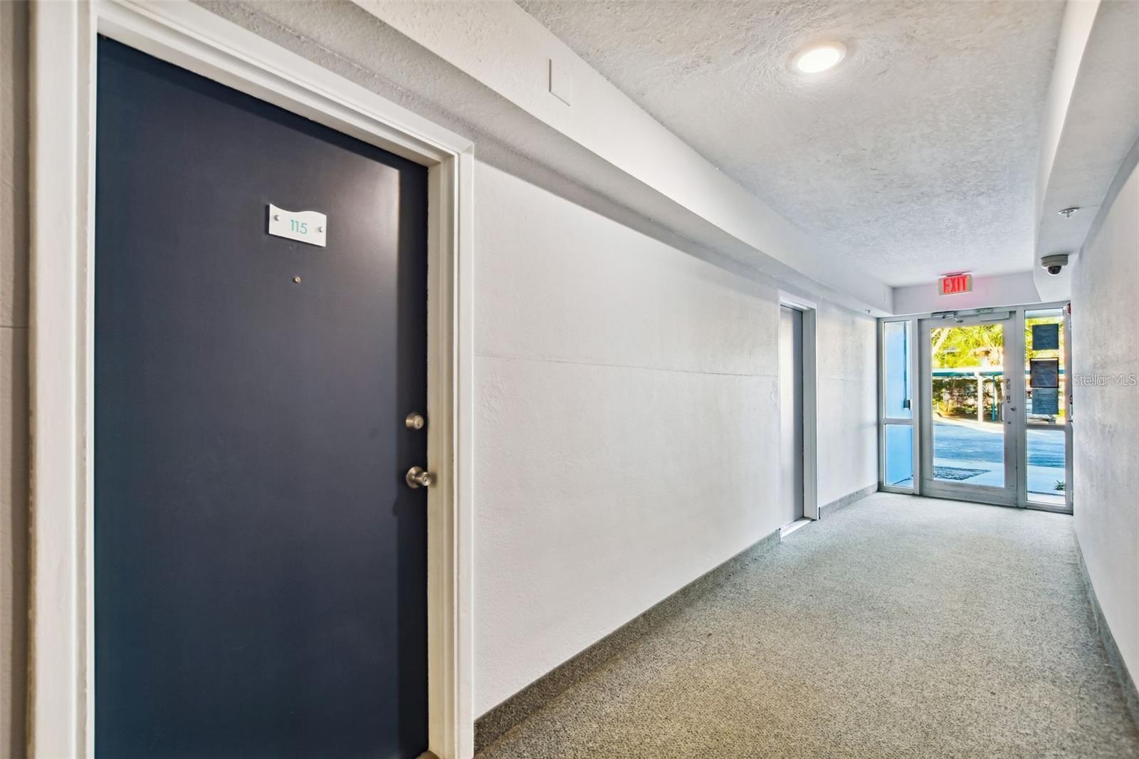 Image 17 of 24 For 3315 58th Avenue S 115