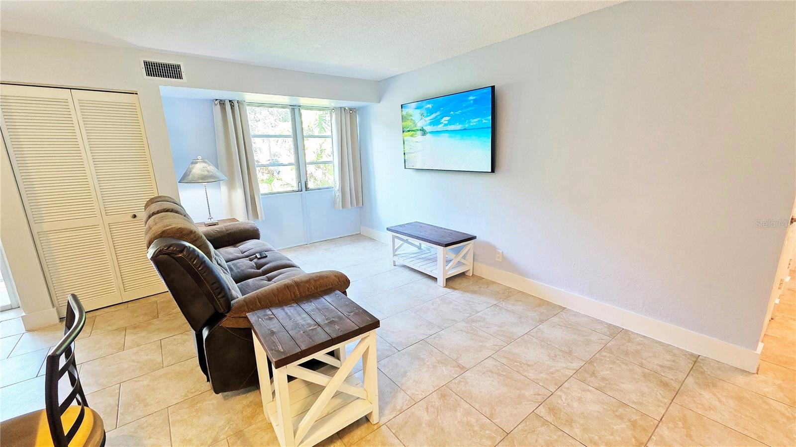 Image 2 of 24 For 3315 58th Avenue S 115