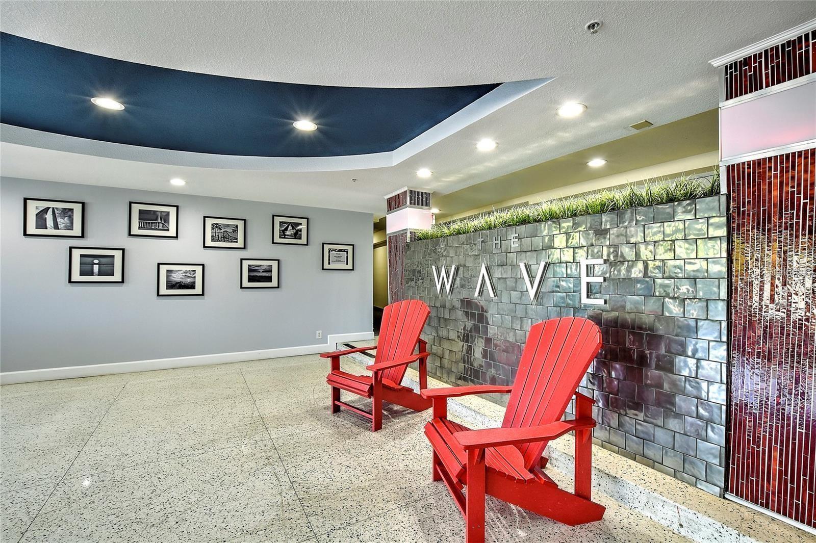 Image 20 of 24 For 3315 58th Avenue S 115