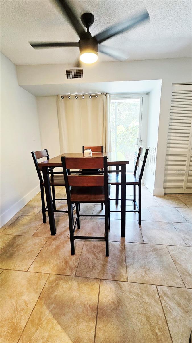 Image 6 of 24 For 3315 58th Avenue S 115