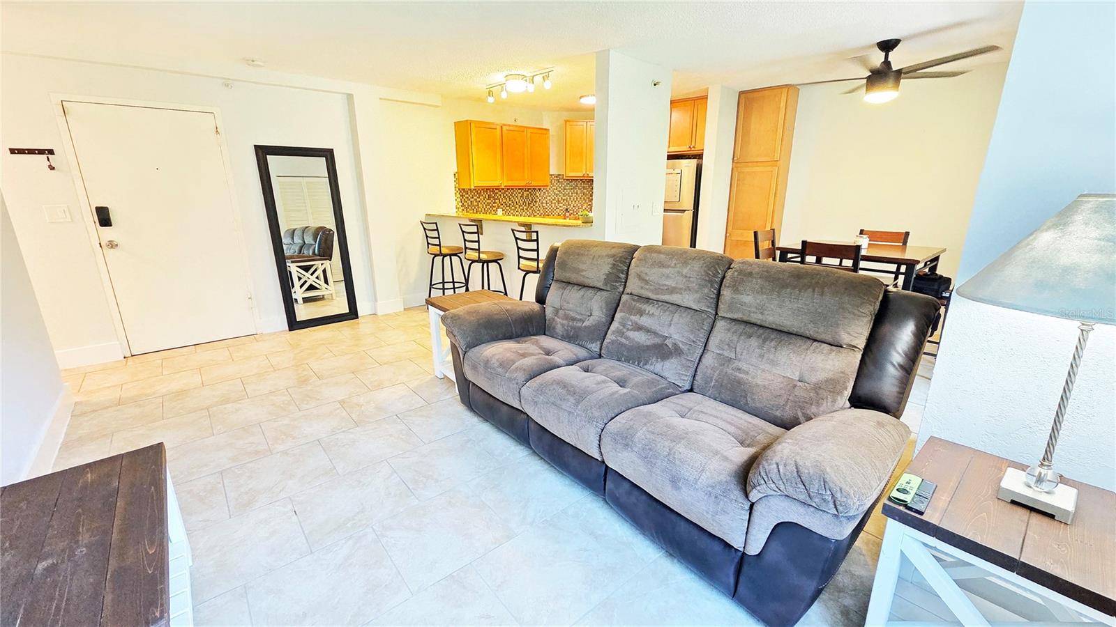 Image 7 of 24 For 3315 58th Avenue S 115