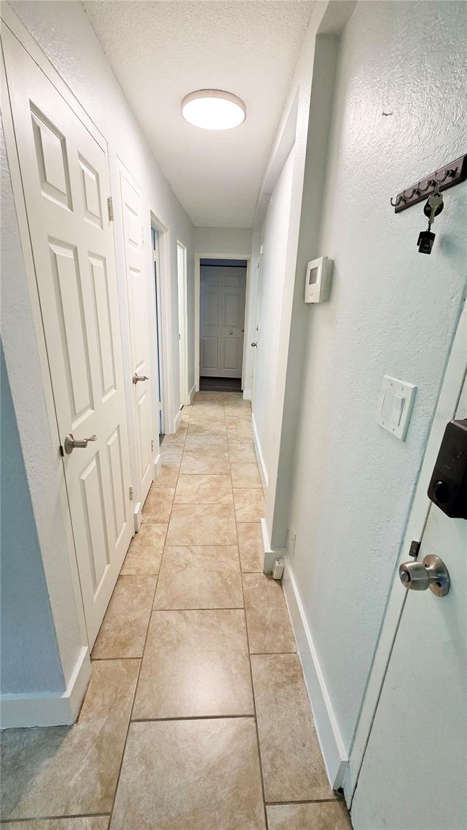 Image 8 of 24 For 3315 58th Avenue S 115