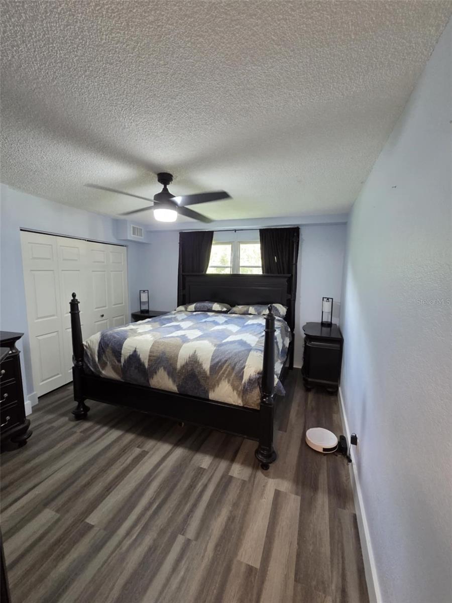 Image 9 of 24 For 3315 58th Avenue S 115