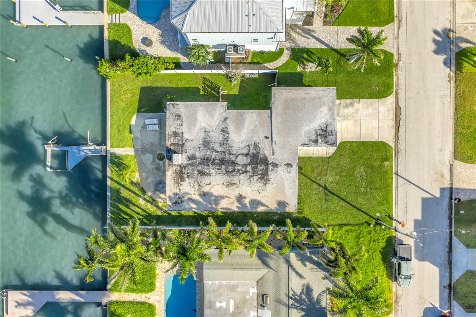 Image 2 of 67 For 11240 6th Street E