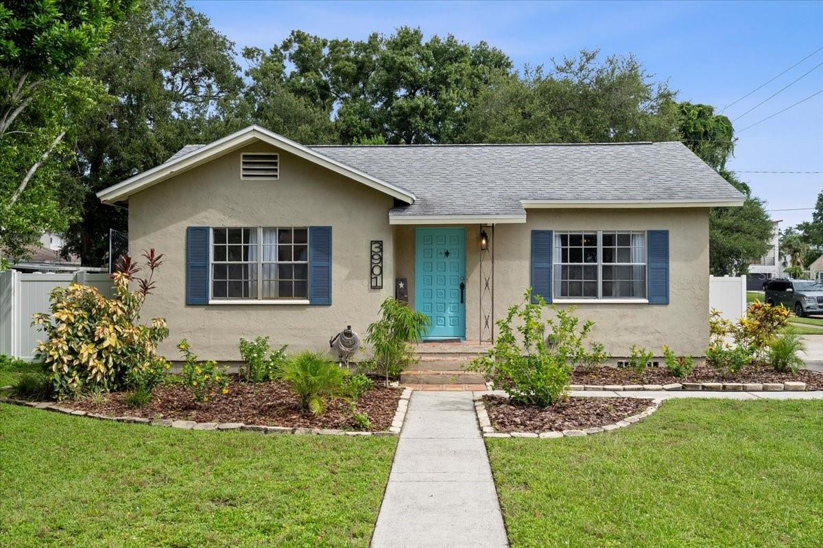 Details for 3901 Swann Avenue, TAMPA, FL 33609