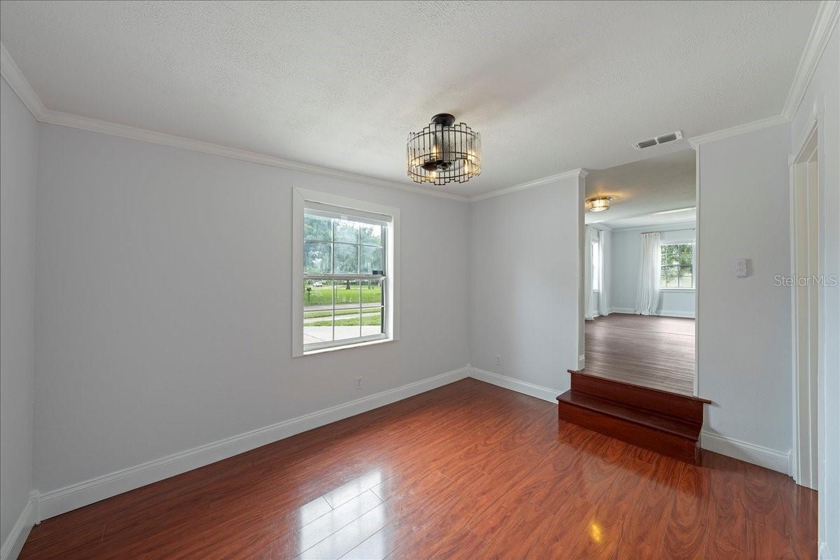Image 22 of 53 For 3901 Swann Avenue