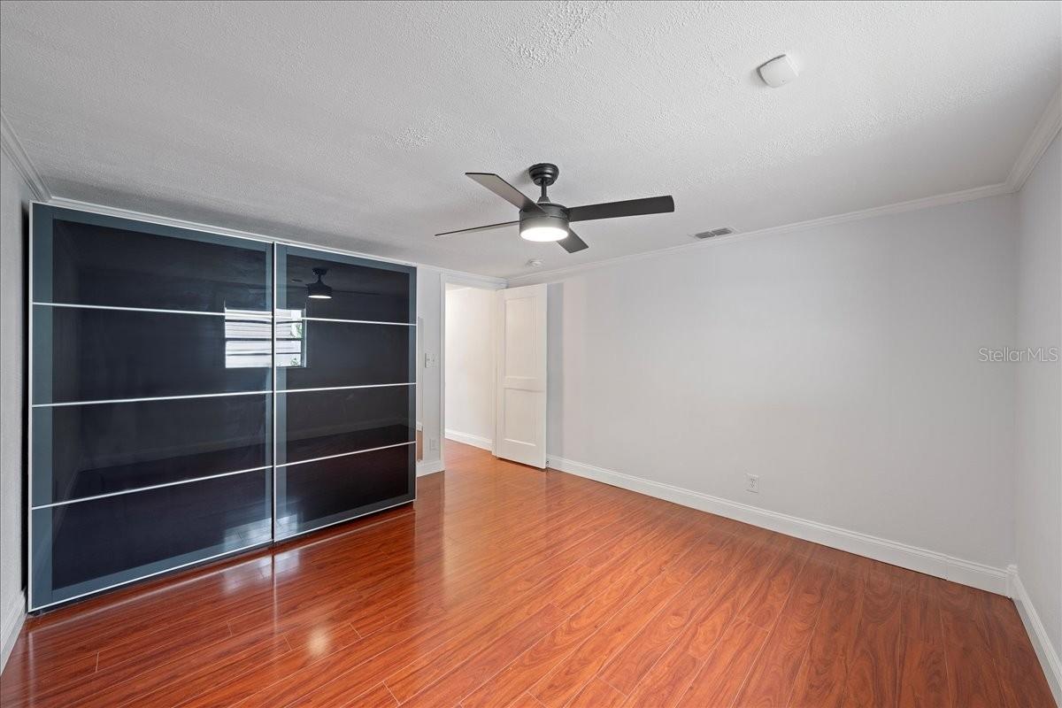 Image 31 of 53 For 3901 Swann Avenue