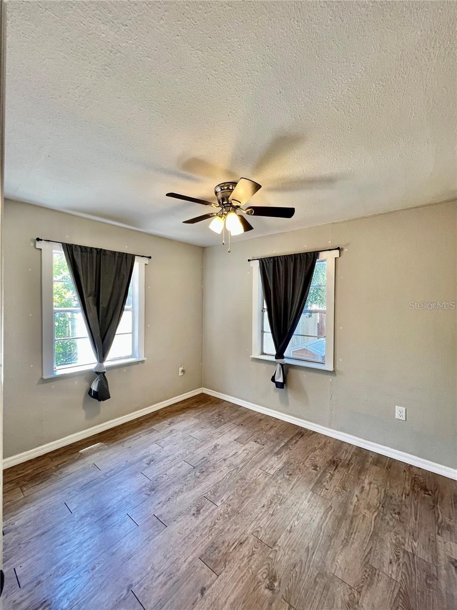 Image 11 of 16 For 5811 20th Street