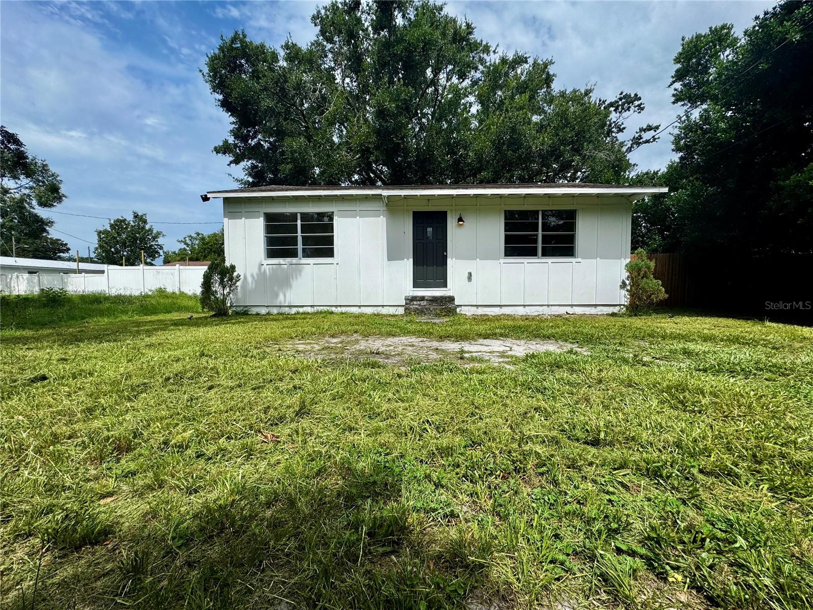 Image 2 of 16 For 5811 20th Street