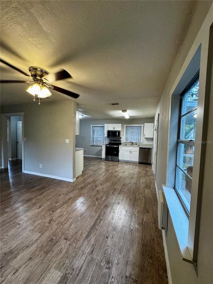 Image 4 of 16 For 5811 20th Street