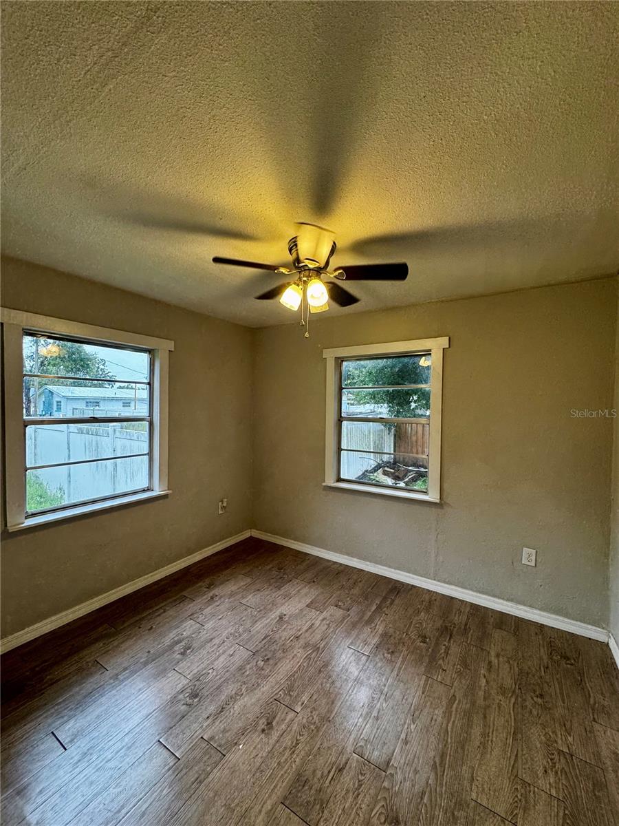 Image 7 of 16 For 5811 20th Street