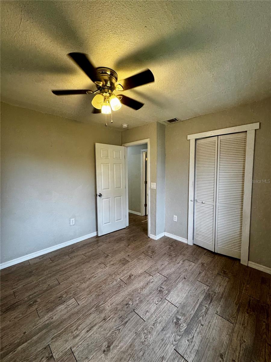 Image 8 of 16 For 5811 20th Street