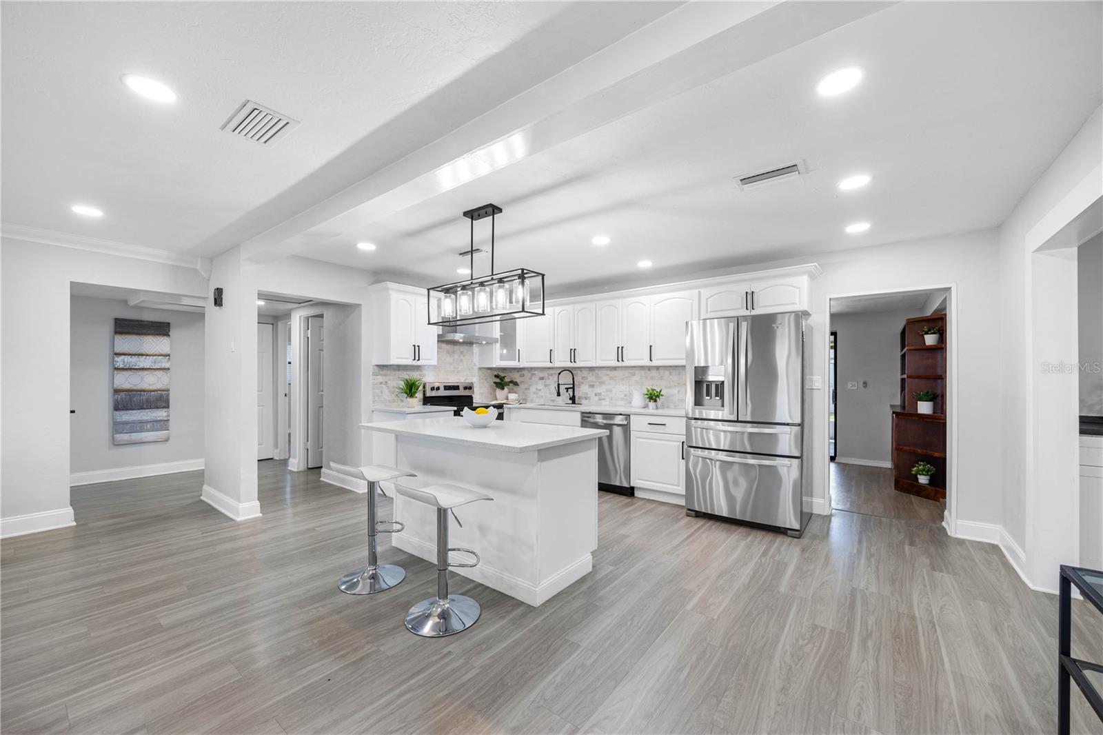 Image 13 of 65 For 4391 Cherry Street Ne