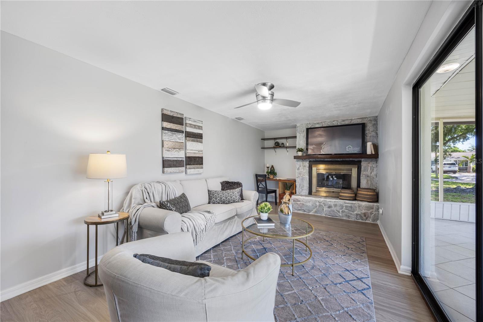 Image 21 of 65 For 4391 Cherry Street Ne
