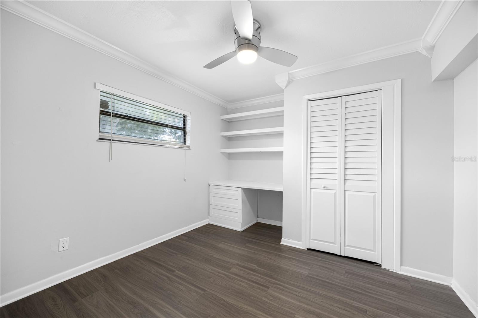 Image 23 of 65 For 4391 Cherry Street Ne
