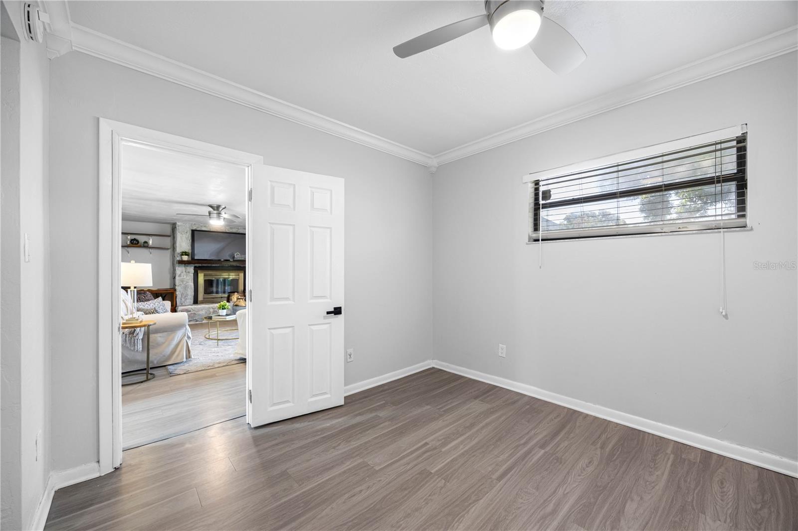 Image 24 of 65 For 4391 Cherry Street Ne