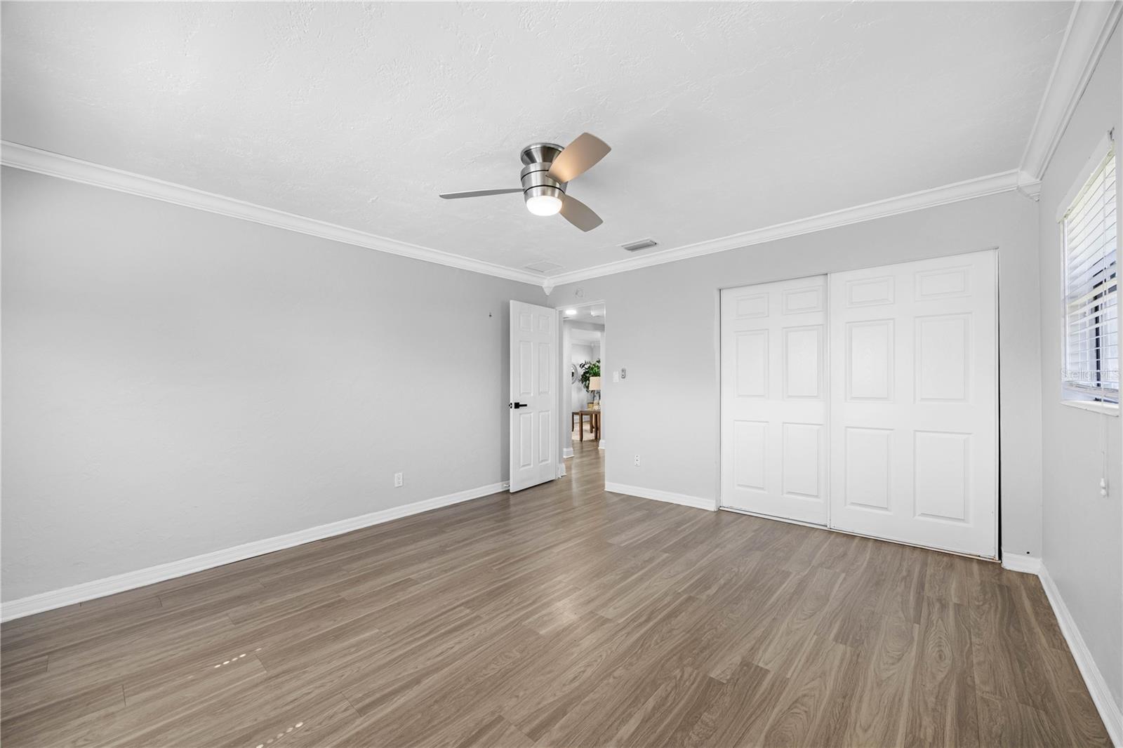 Image 31 of 65 For 4391 Cherry Street Ne